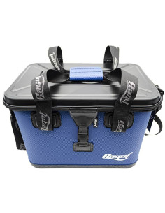 Saco Ragot Bakkan 3K